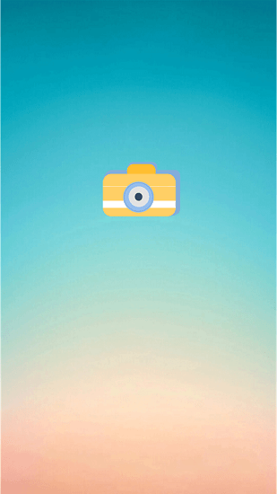 ٷ V1.0.1
