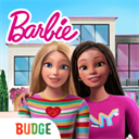 BarbieDreamhouseѰ