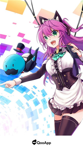 discordٷ V77.6