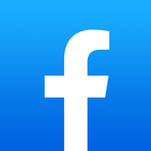 facebook׿ V317.0.0.51.119