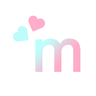 myshowѹٷ V2.0.44.4