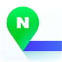 naver mapİ V5.22.2.2