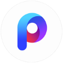 pocoٷ V2.6.2.3