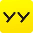 YYѰ V7.37.2