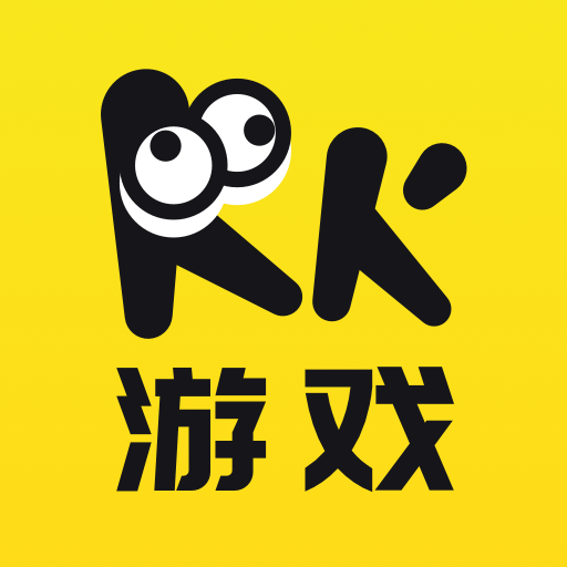 KKϷٷ V1.1.01