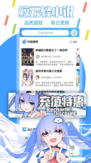 С˵Ѱ V1.4.1