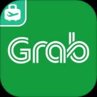 Grab׿