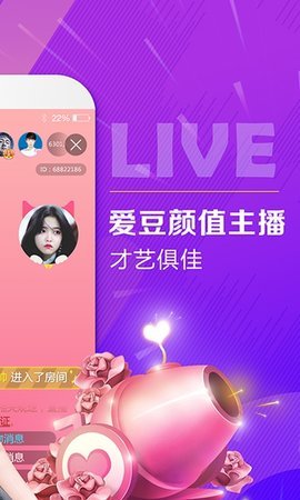 滨ֱٷ V4.4.1