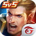 Garena˵Ծٷ V1.11.9.4