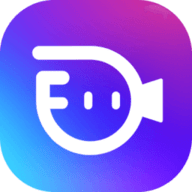 buzzcastֱ߰ V2.6.76