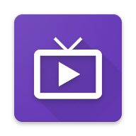 ֱTV V1.0.4