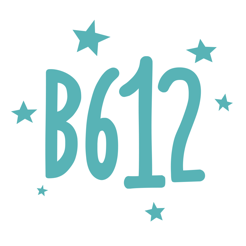 b612ߴѰ V9.7.0