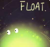 FLOATiosٷ