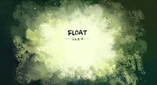 FLOATiosٷ V1.0