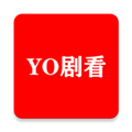 YO翴Ӱ V1.0