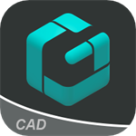 cadͼѰ V4.5.0