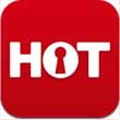 HOT˰׿ V5.5.2