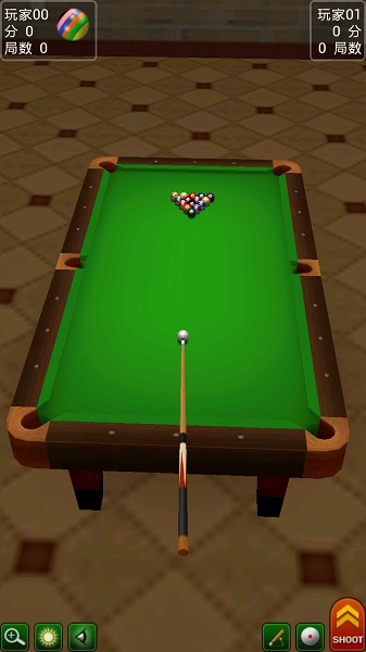 ̨İ V1.7.8
