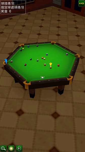 ̨İ V1.7.8