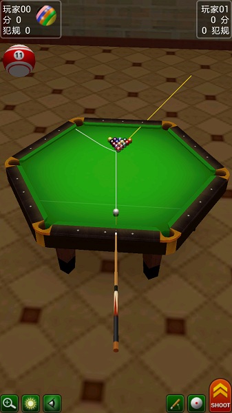 ̨İ V1.7.8