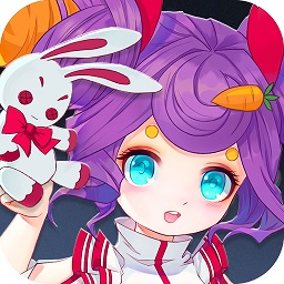 ǿչٷ V3.0.1