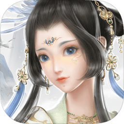 ¹ٷ V1.0.109