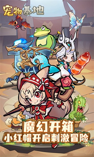 Ѱ V1.2.950