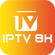 IPTV8Kֱ