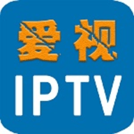 IPTVֱ