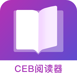 cebĶٷ