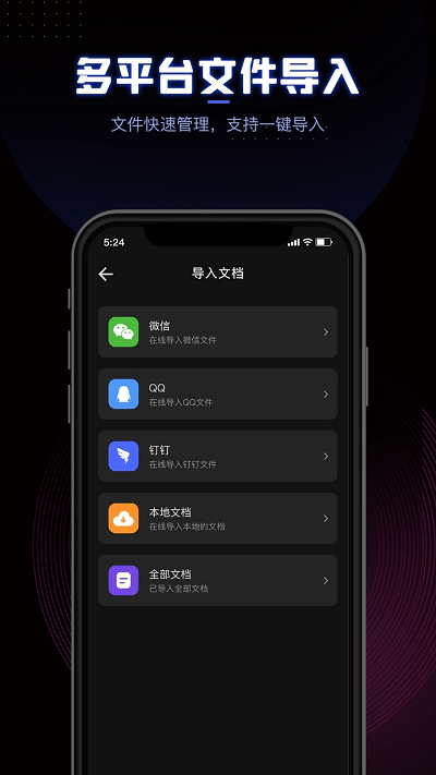 cebĶٷ V1.3