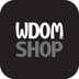 WDOMSHOPٷ