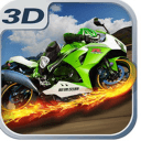 3DռĦѰ V1.0.6