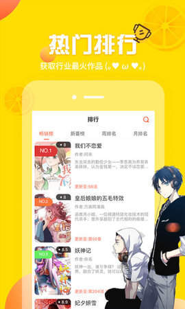 ٷ V1.8