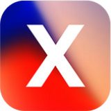 iphonexٷ V1.9