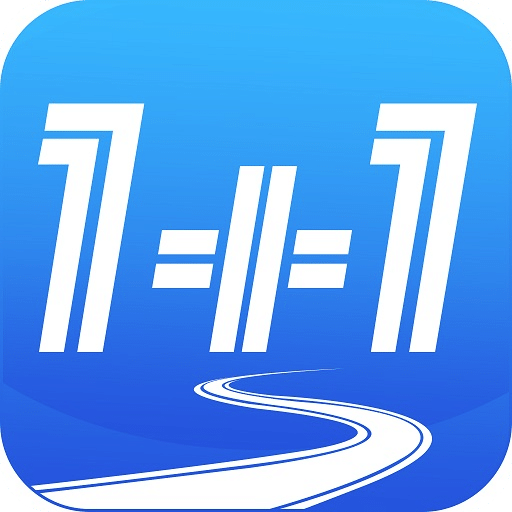 ׼׳а׿ V1.0.0