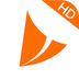 HDٷ V1.6.2