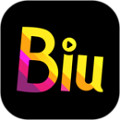 biuƵֽѰ V20.0.50