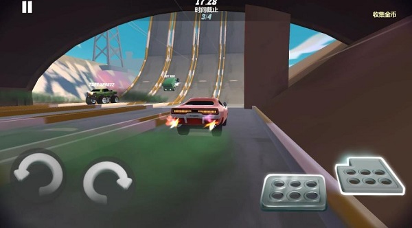 쭾ٷɳʷ V1.0.1