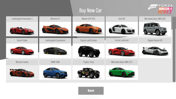 ƽ4ٷ V5.0.0.7