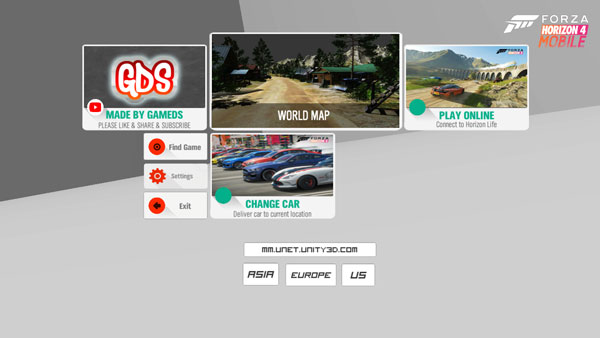 ƽ4ٷ V5.0.0.7