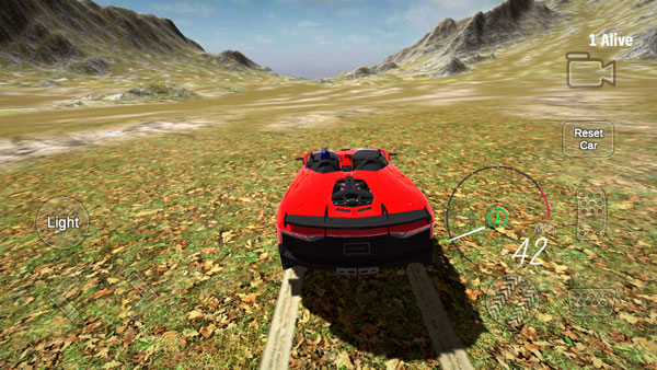 ƽ4ٷ V5.0.0.7