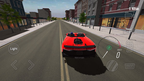 ƽ4ٷ V5.0.0.7