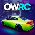 OWRCٷ V1.052