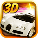 3Dռ3ٷ V1.4.0