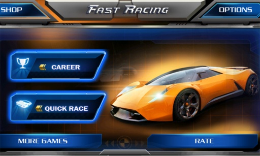 ٿ쭹ٷ V1.9