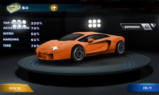 ٿ쭹ٷ V1.9