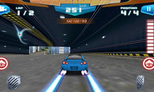 ٿ쭹ٷ V1.9
