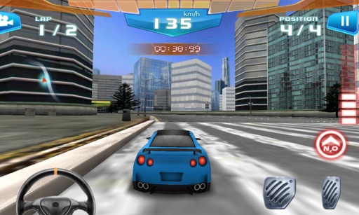 ٿ쭹ٷ V1.9