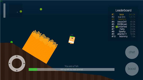 ս׿ V1.0.7